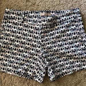 Banana Republic Shorts